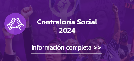 Comité de Ética y de Prevención de Conflictos de Interés