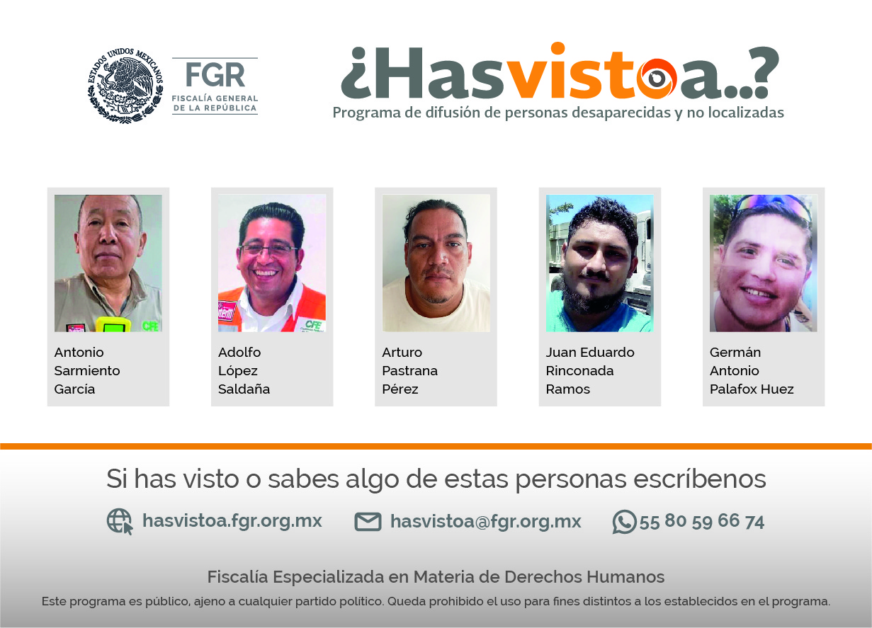 Has visto a NO52 CE68 01