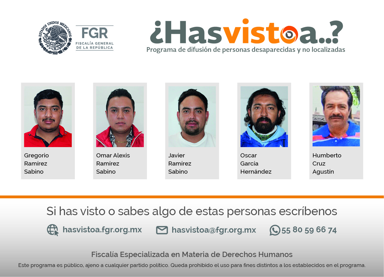 Has visto a NO52 CE68 02