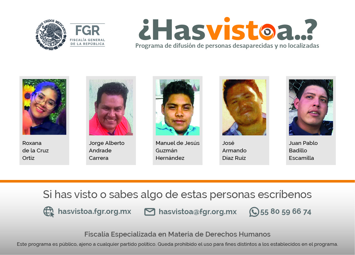 Has visto a SE23 02