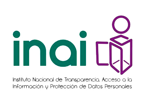 Banner Ciudadano a la medida