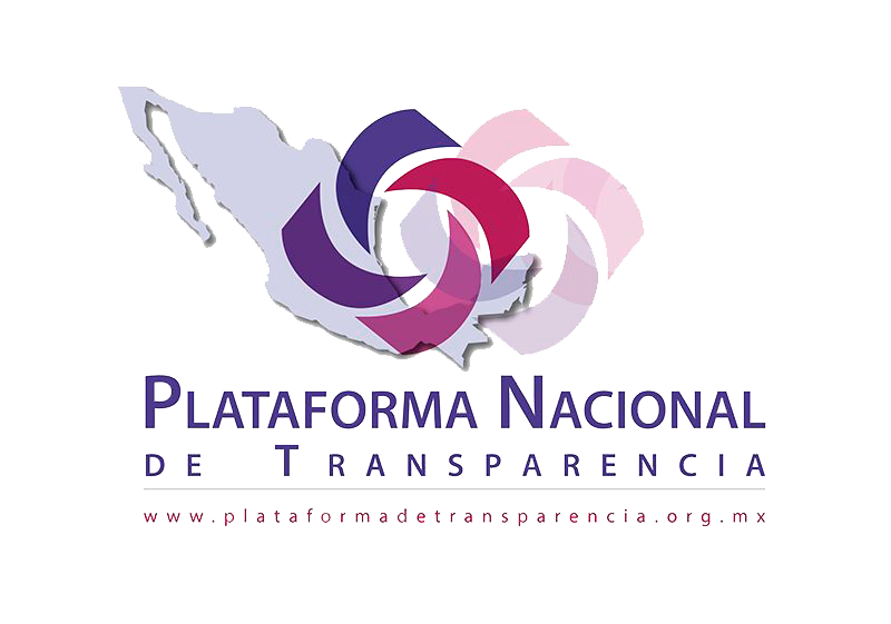 Banner Ciudadano a la medida