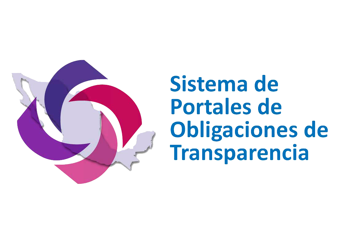 Banner Ciudadano a la medida