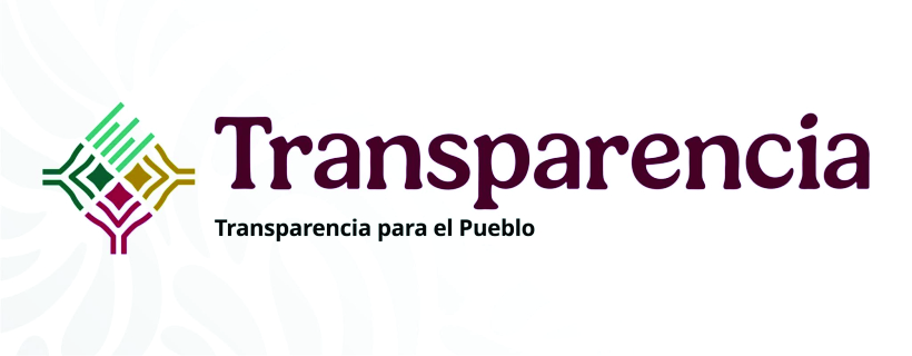 Transparencia para el Pueblo